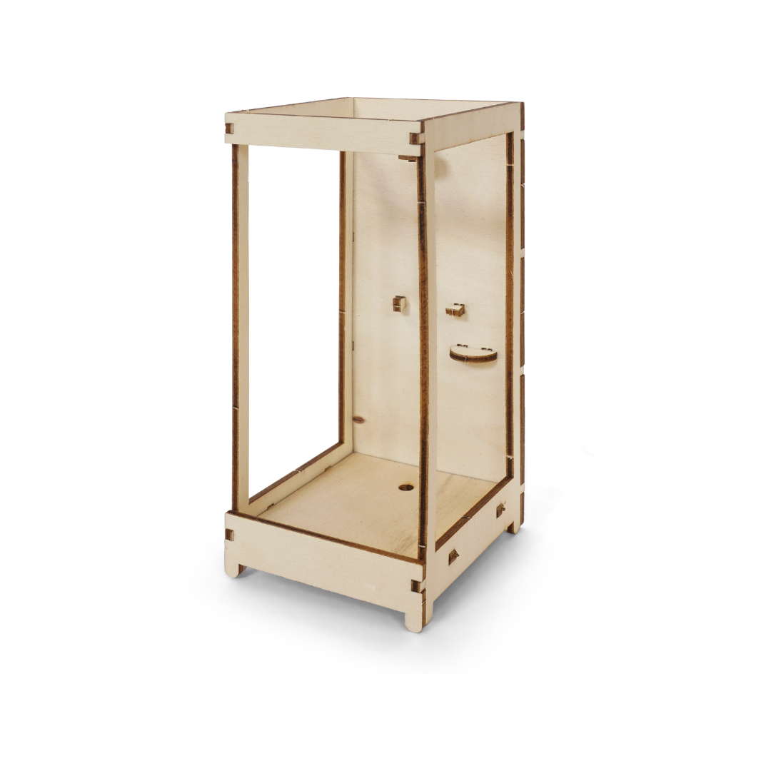 Furniture Kit - Bathroom