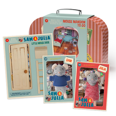 Our Bestsellers Bundle