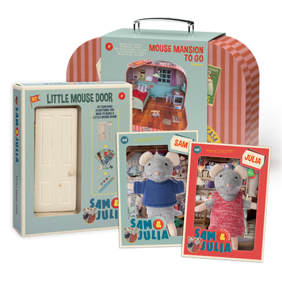 Our Bestsellers Bundle