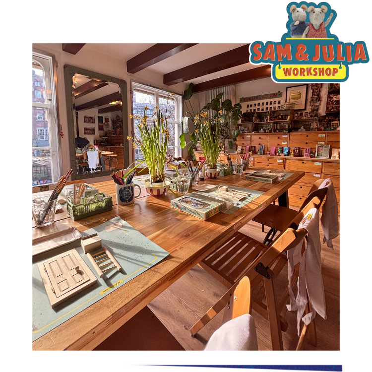 walk in workshop table.png__PID:54ec050e-0d5e-45f1-8617-545e591d9c3f