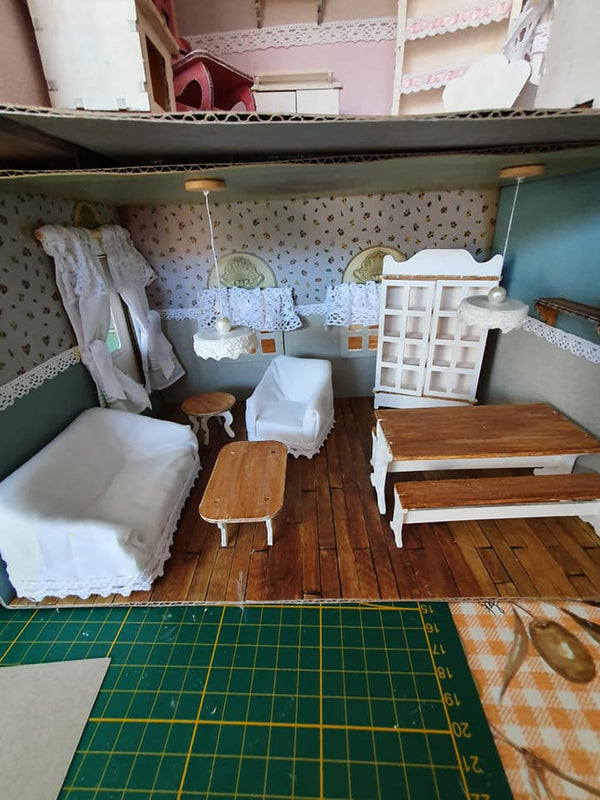 Customer photo 2