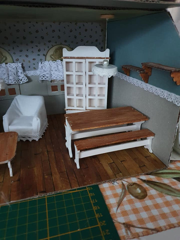 Customer photo 14