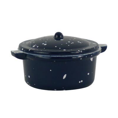 Mini's - Casserole