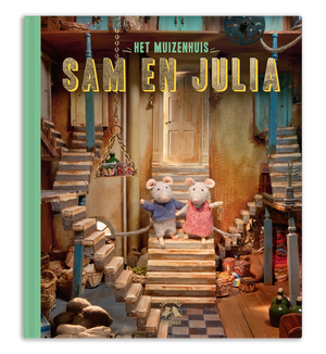 Sam en Julia (deel 1)