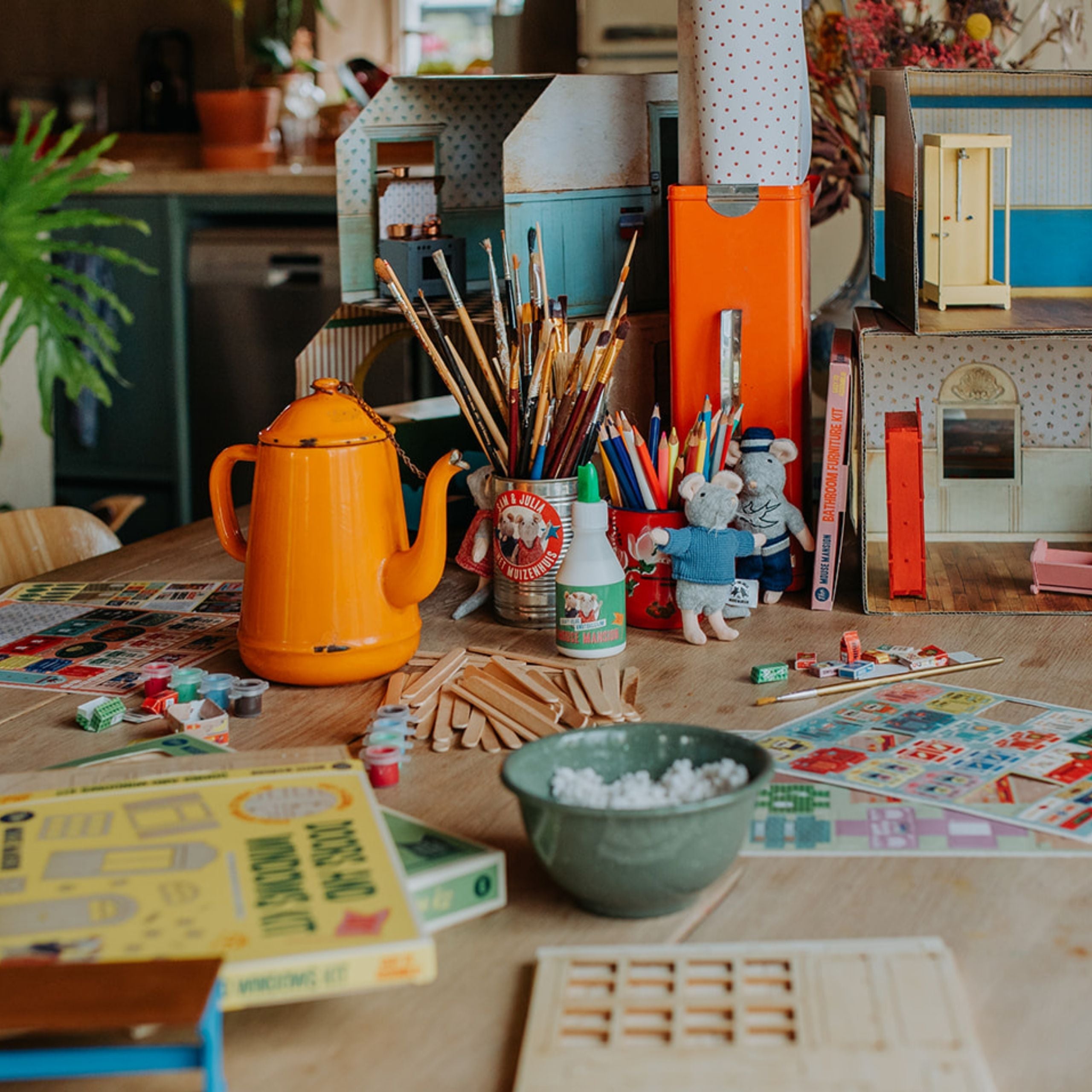 Craft Glue