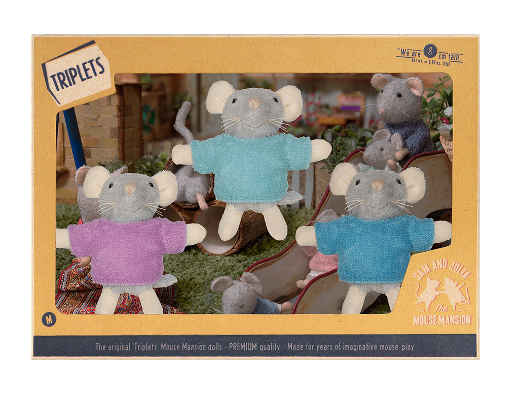plush-mice-the-triplets-1.png?